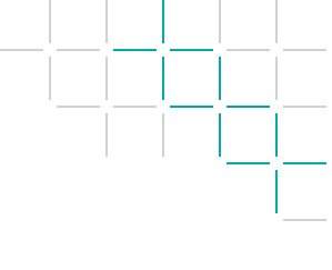 shape