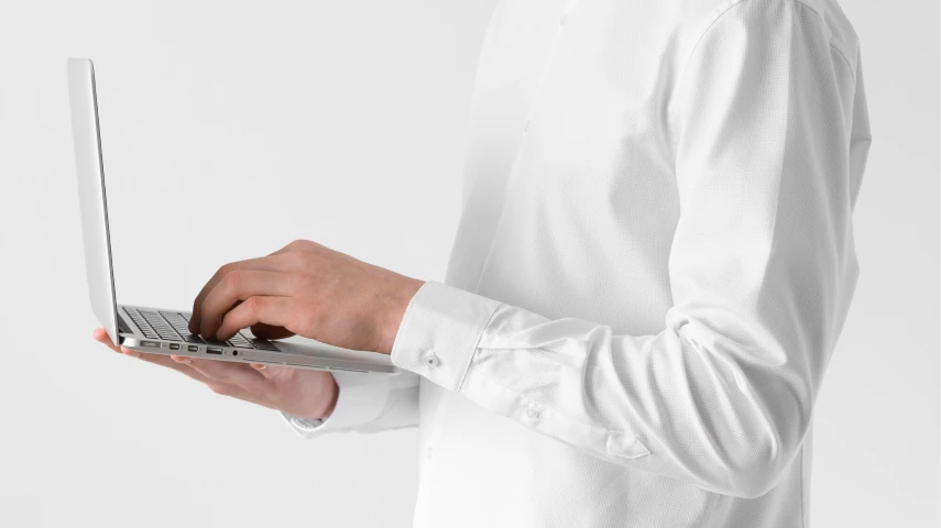 Cloud or On-Premise? A Practical Guide for Ugandan Businesses