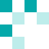 bg-shape