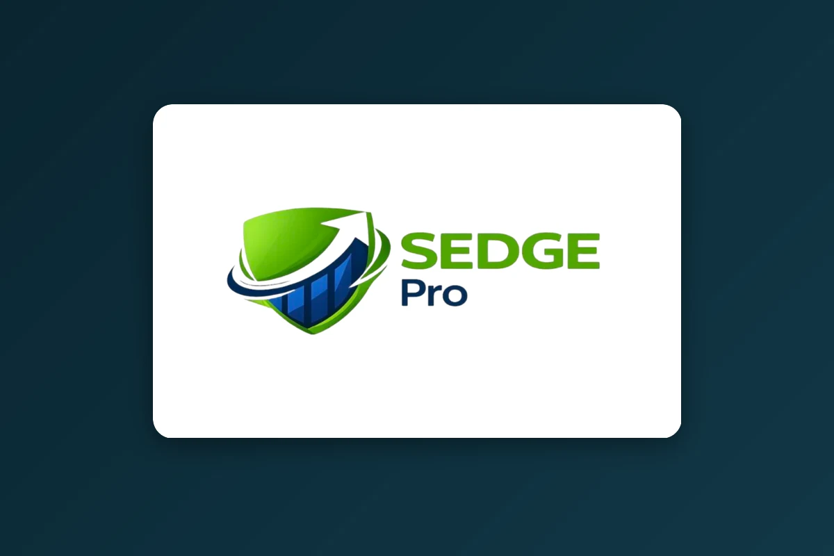 Sedge Pro - Socio-Economic Development Investment Platform