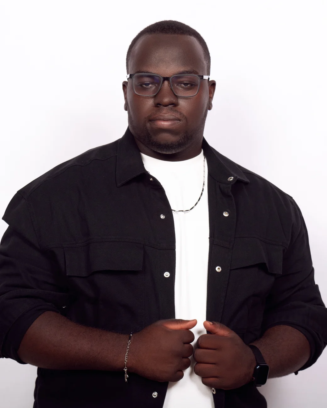 Ssozi Matthew